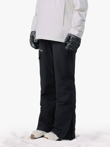 Women's Hiber 2L Insulated Pants