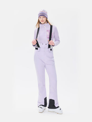 Women's Montara 2L Bib Pants