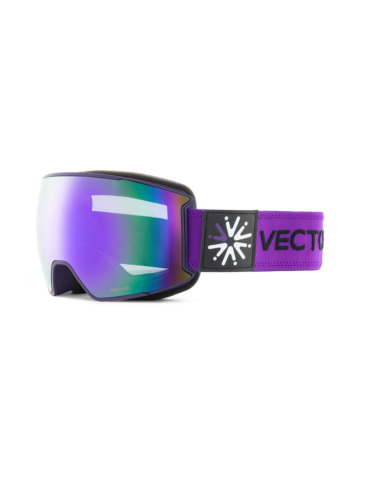 Horizon Snow Goggles