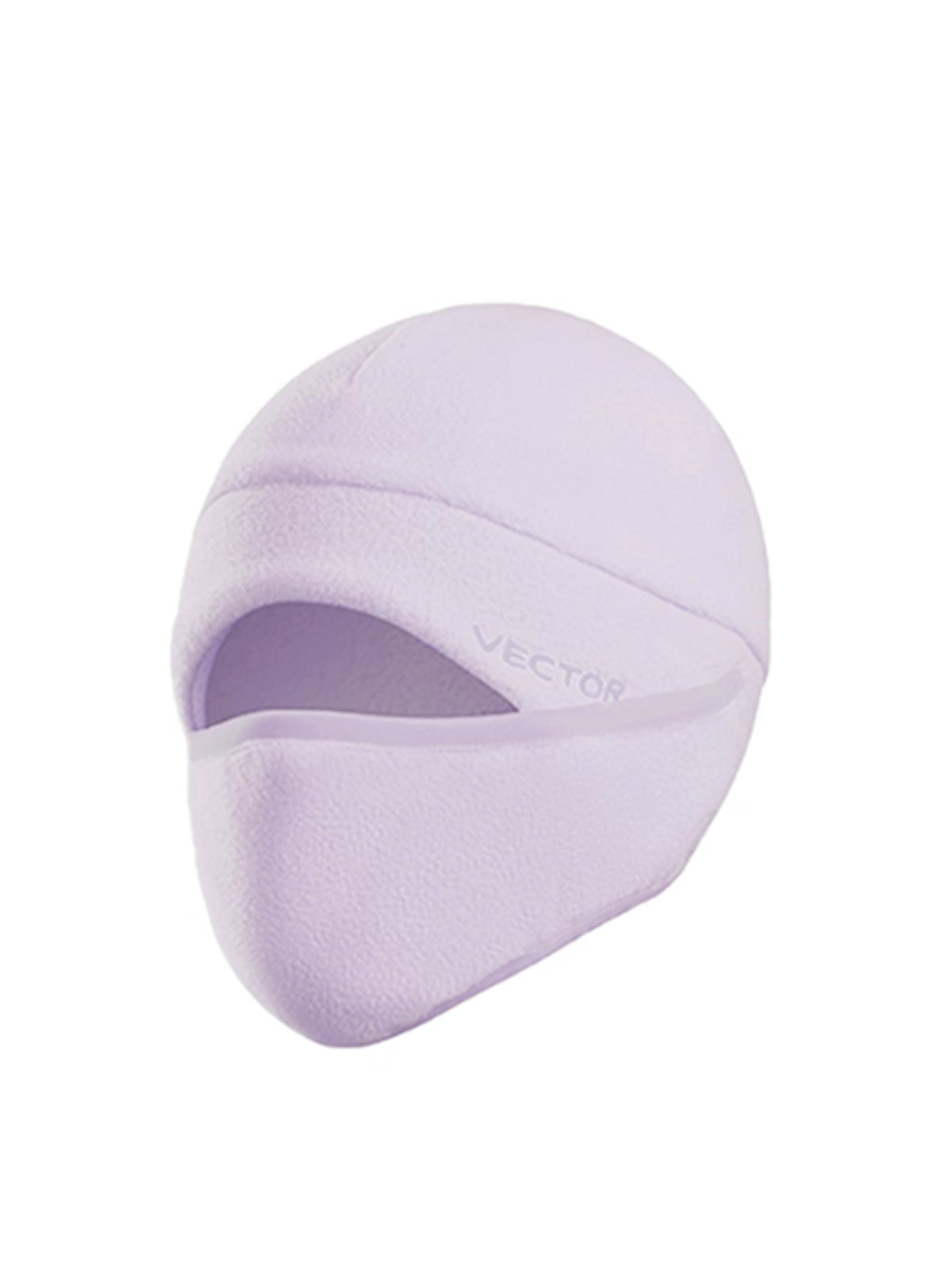 Kids' Cuddle Fleece Hood
