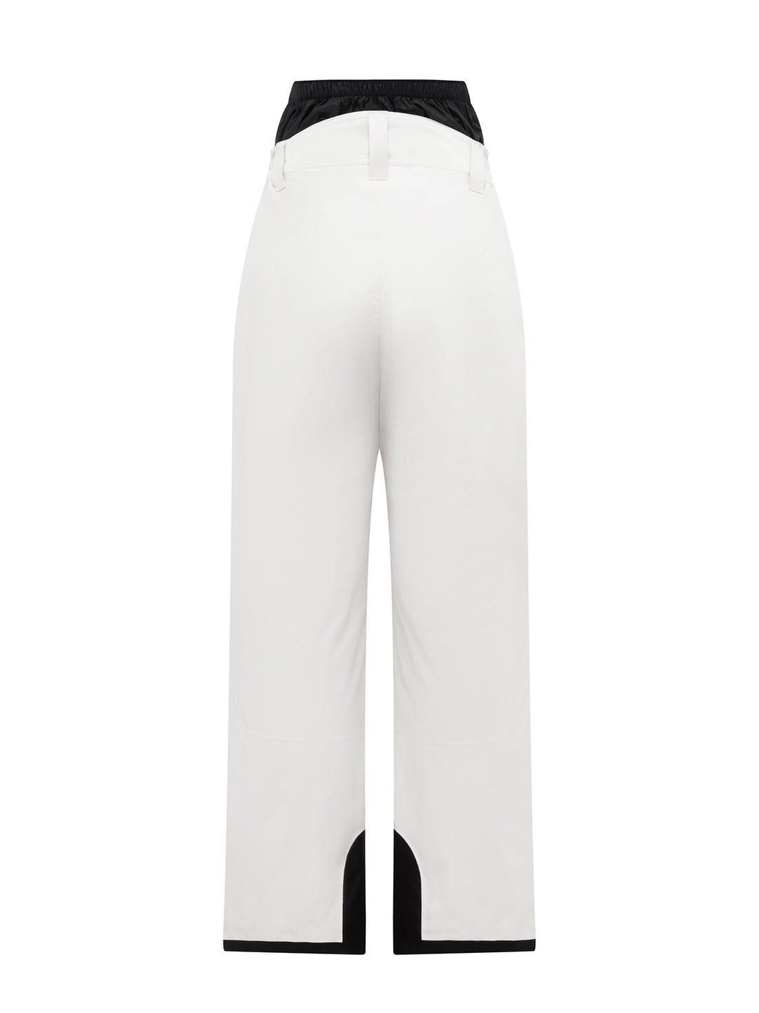 Men's Strider 3L Insulated Pants