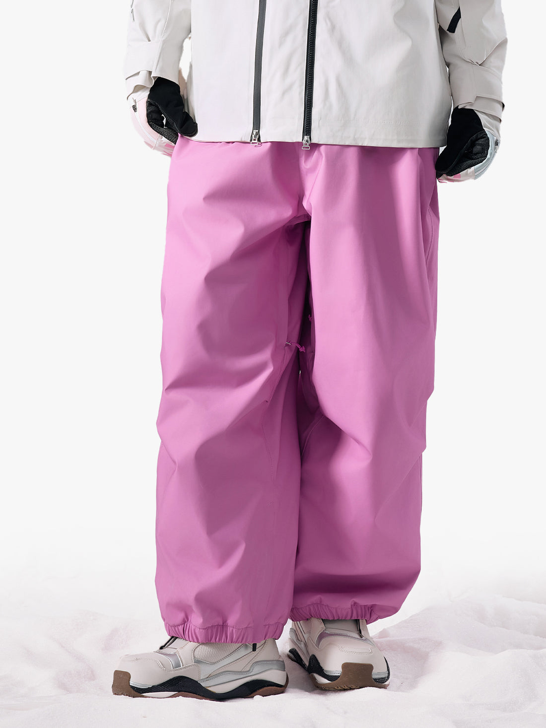 Women's AltaX 3L Insulated Pants