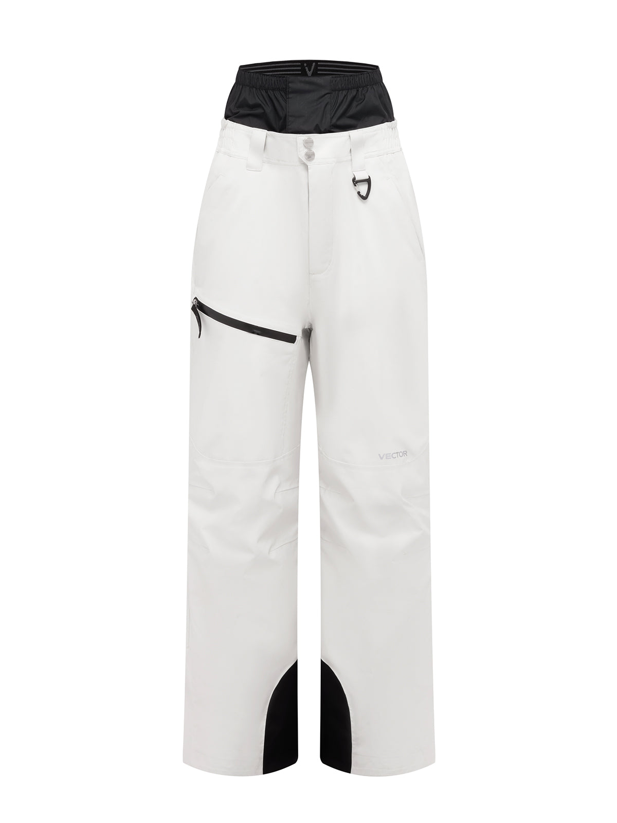 Men's Strider 3L Insulated Pants