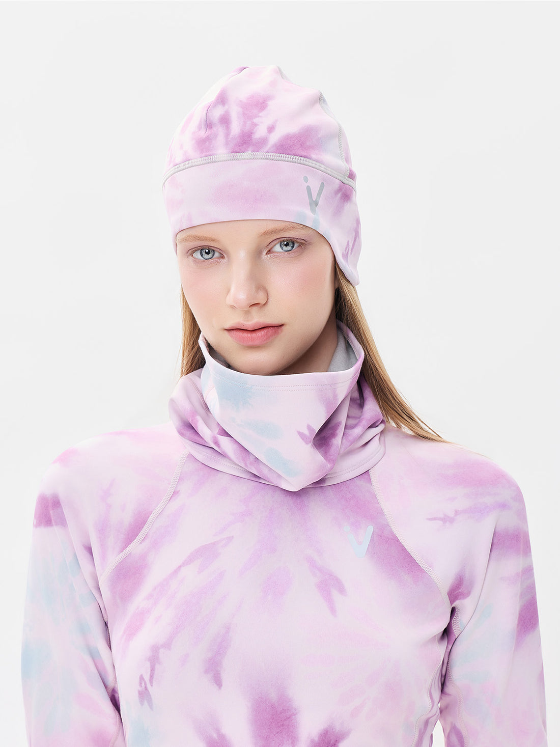 Women's GraphX Graphene Thermal Beanie