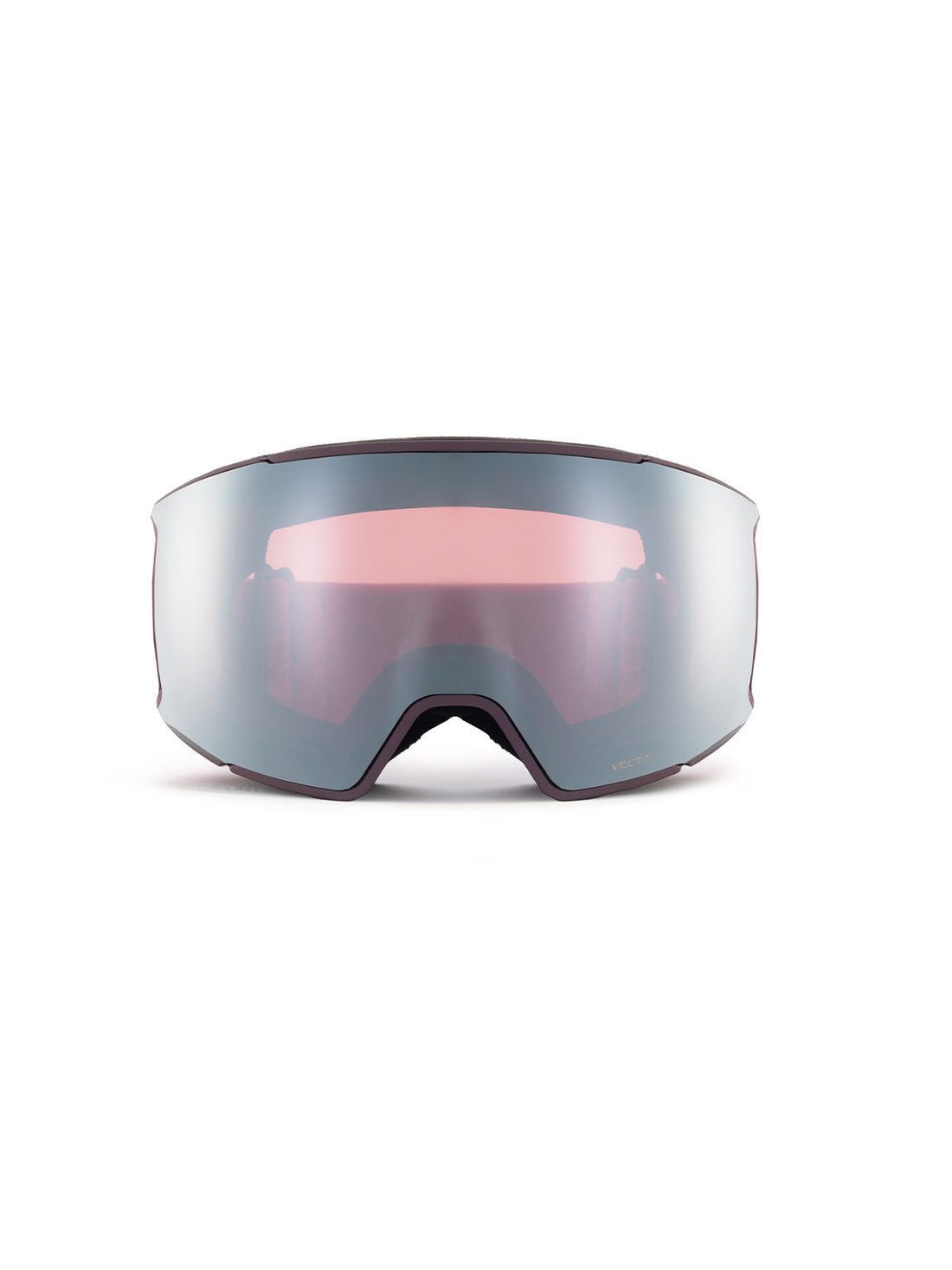 Horizon Snow Goggles