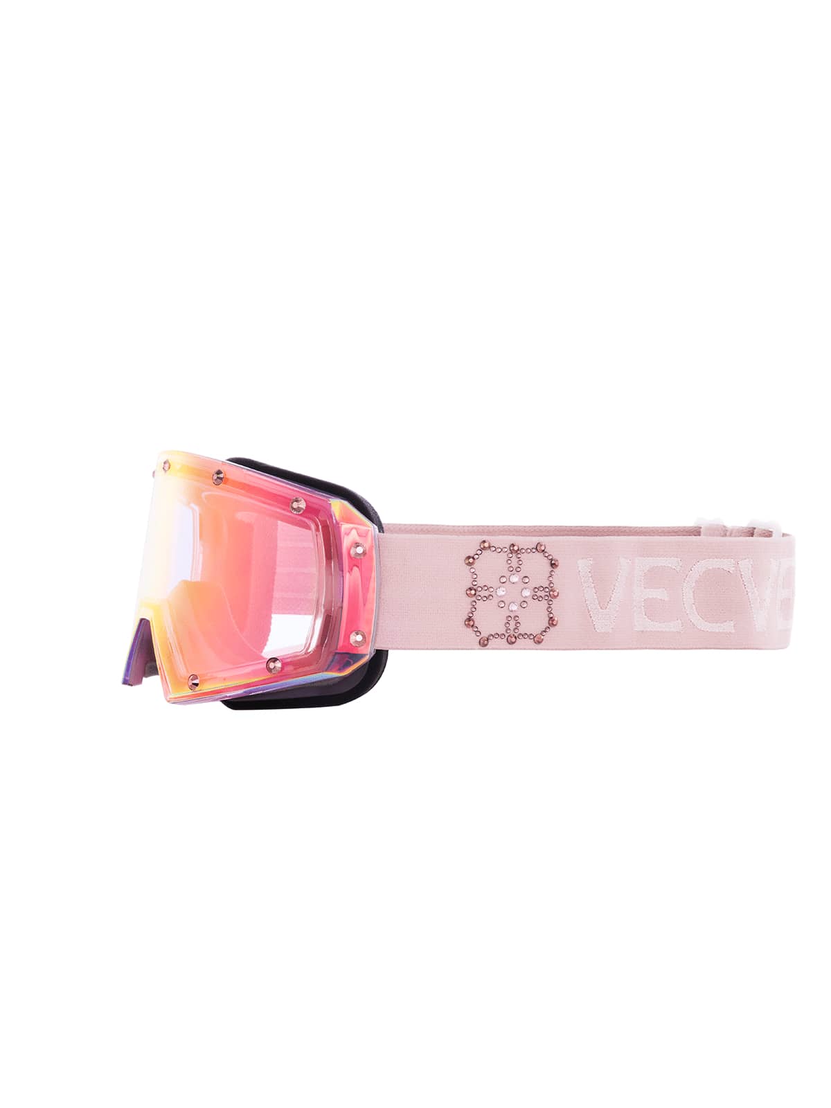 Krystal Snow Goggles