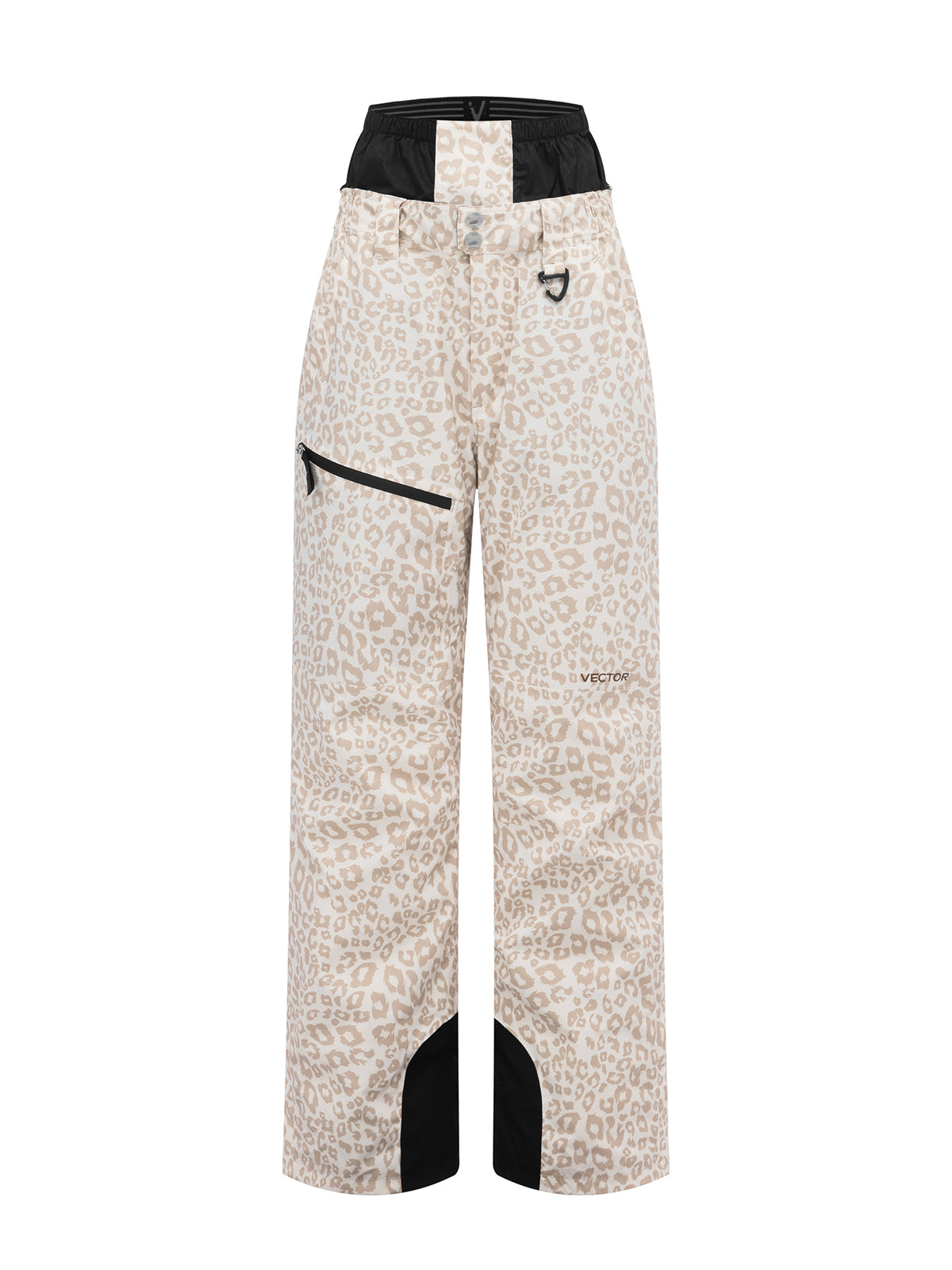 Men's Strider 3L Insulated Pants