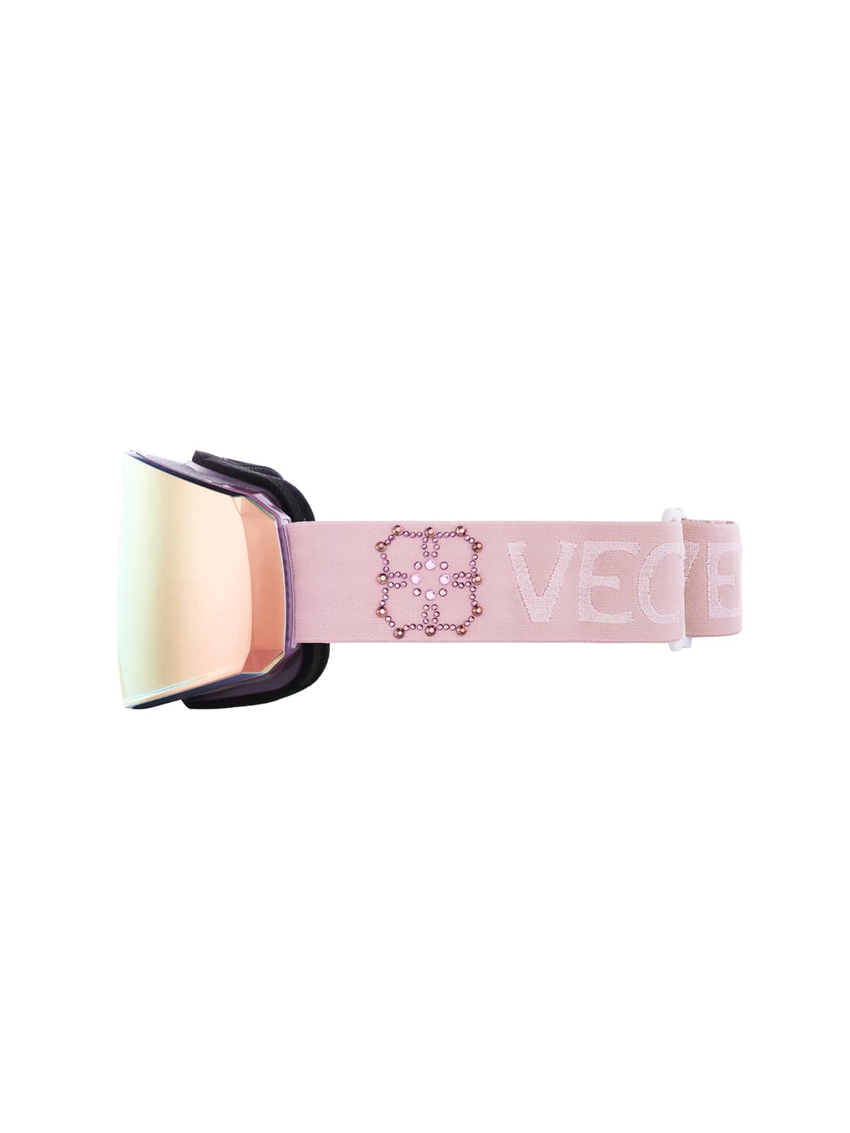 Krystal Snow Goggles – Vector Official