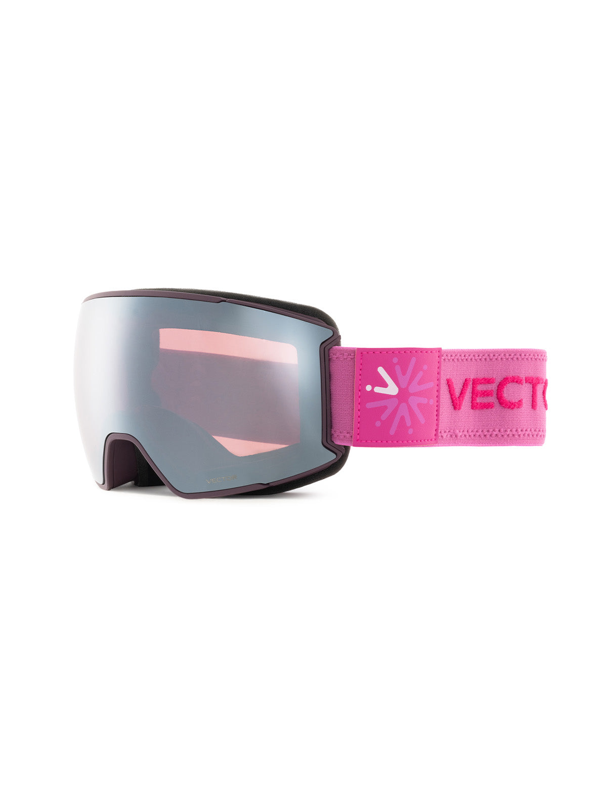 Horizon Snow Goggles