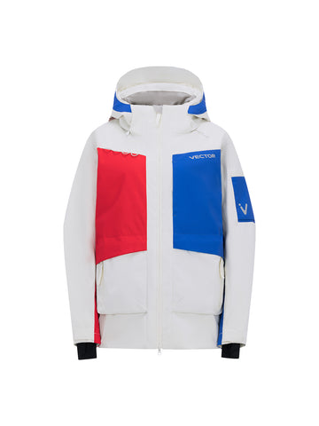 Men's Rogue 2L nsulated Jacket