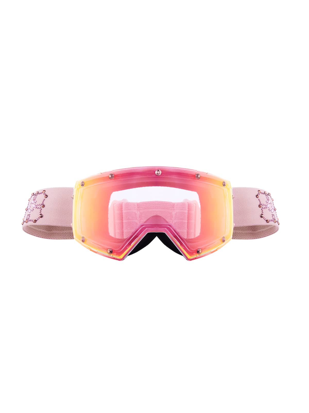 Krystal Snow Goggles – Vector Official