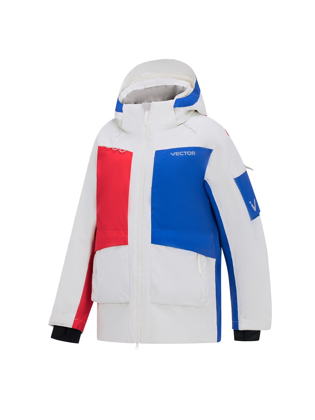 Men's Rogue 2L nsulated Jacket