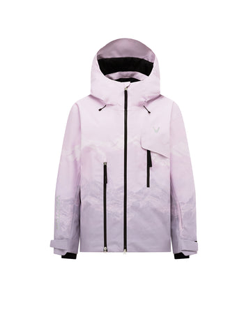 Men's AltaX 3L PrimaLoft Insulated Jacket
