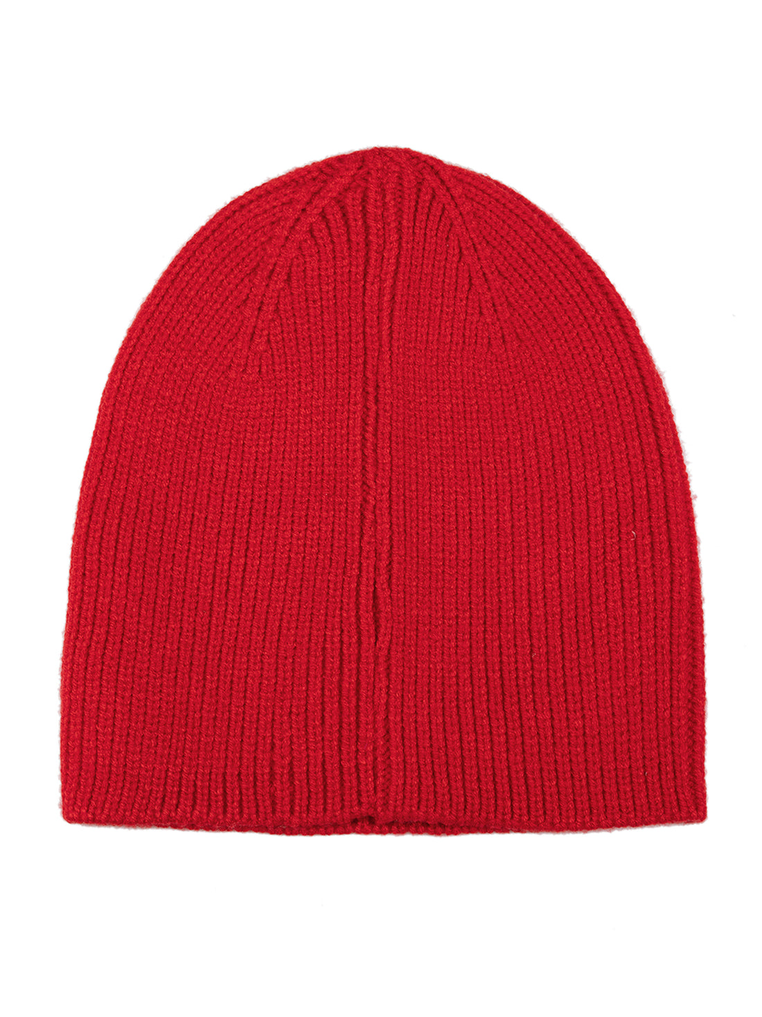 Kids Nordic Beanie