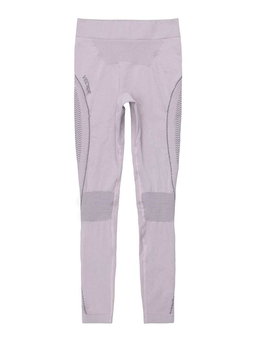 Vector Women's Ski & Snowboard Base Layer Seamless Insulated Snow Base ...