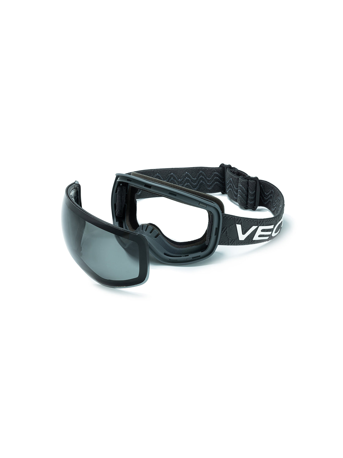 Beam Snow Goggles