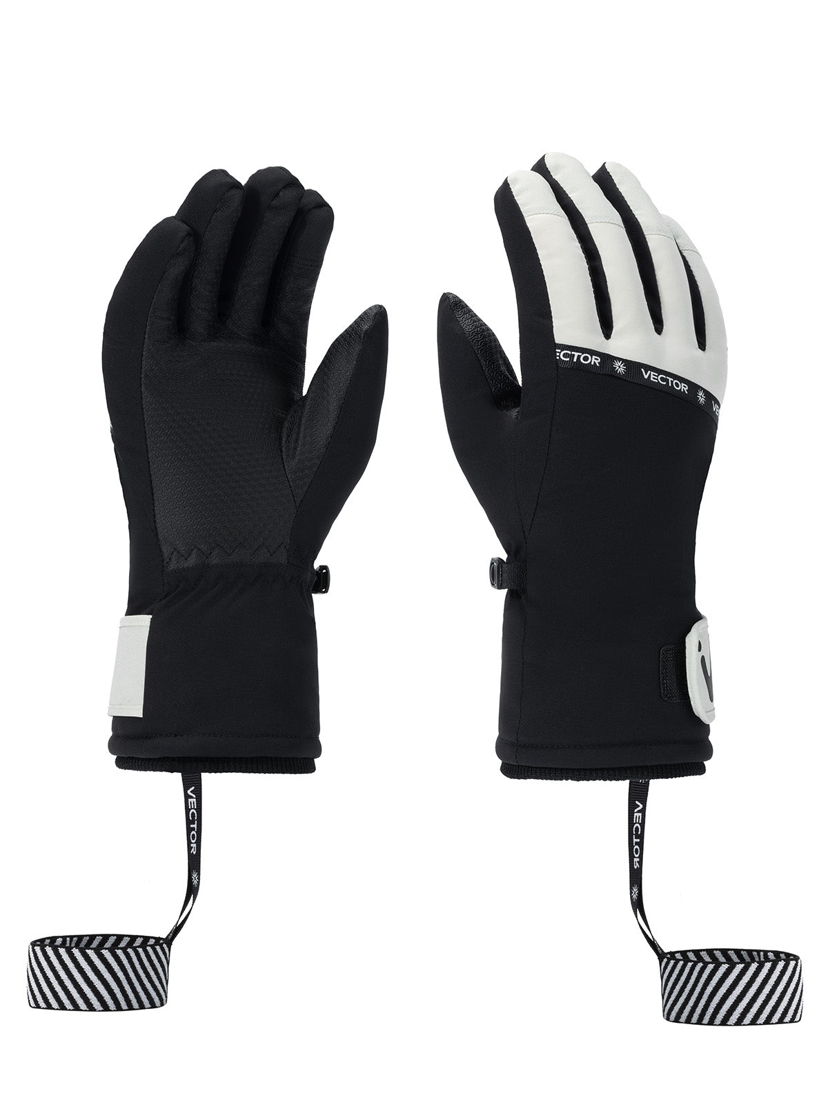 Beam Ski Gloves