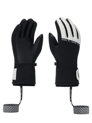 Beam Ski Gloves