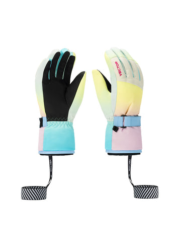 Genie Gloves