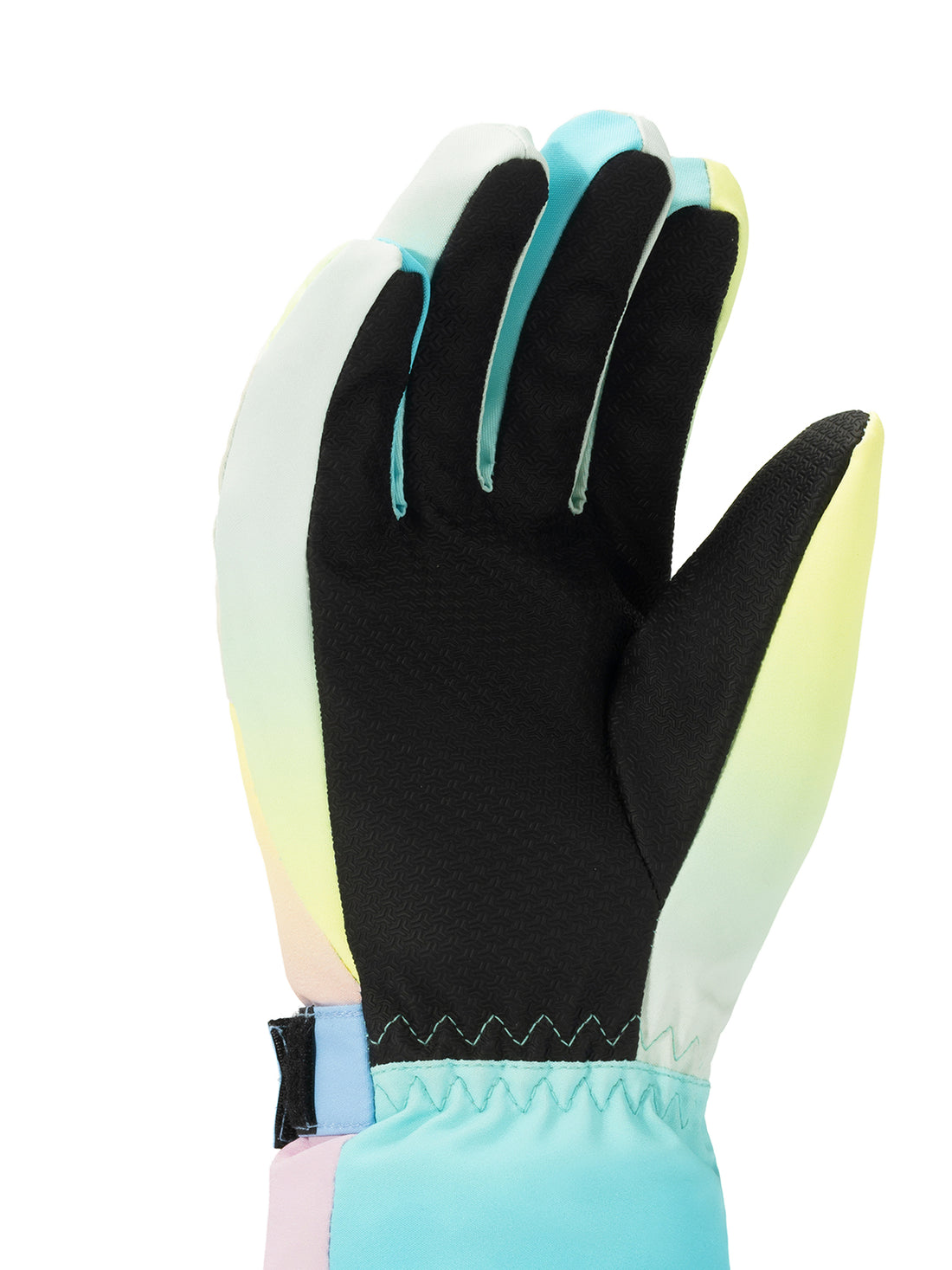 Genie Gloves