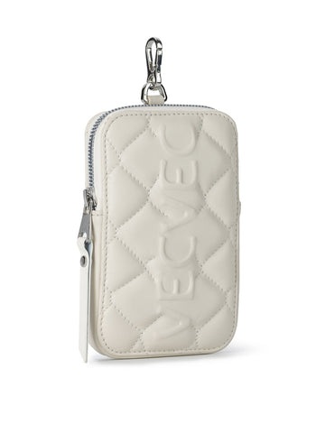 Blanc Pouch