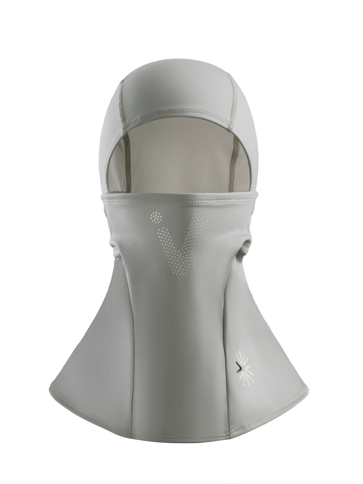 Flux Hood