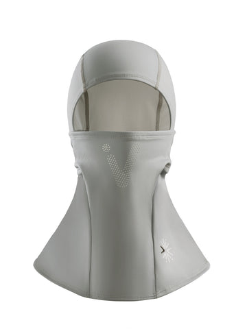Flux Hood