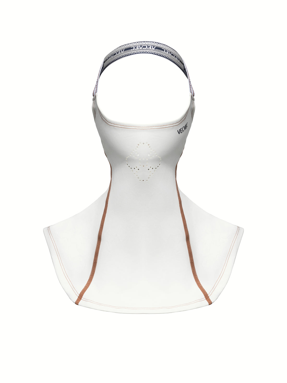 Nimbus Face Mask