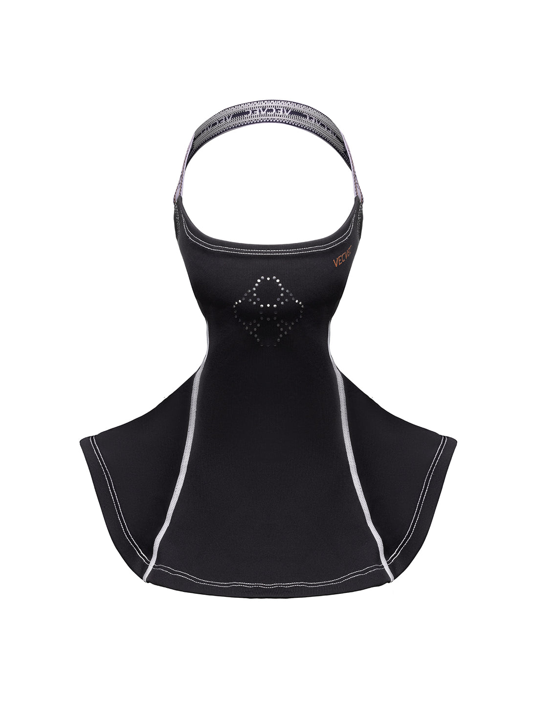Nimbus Face Mask