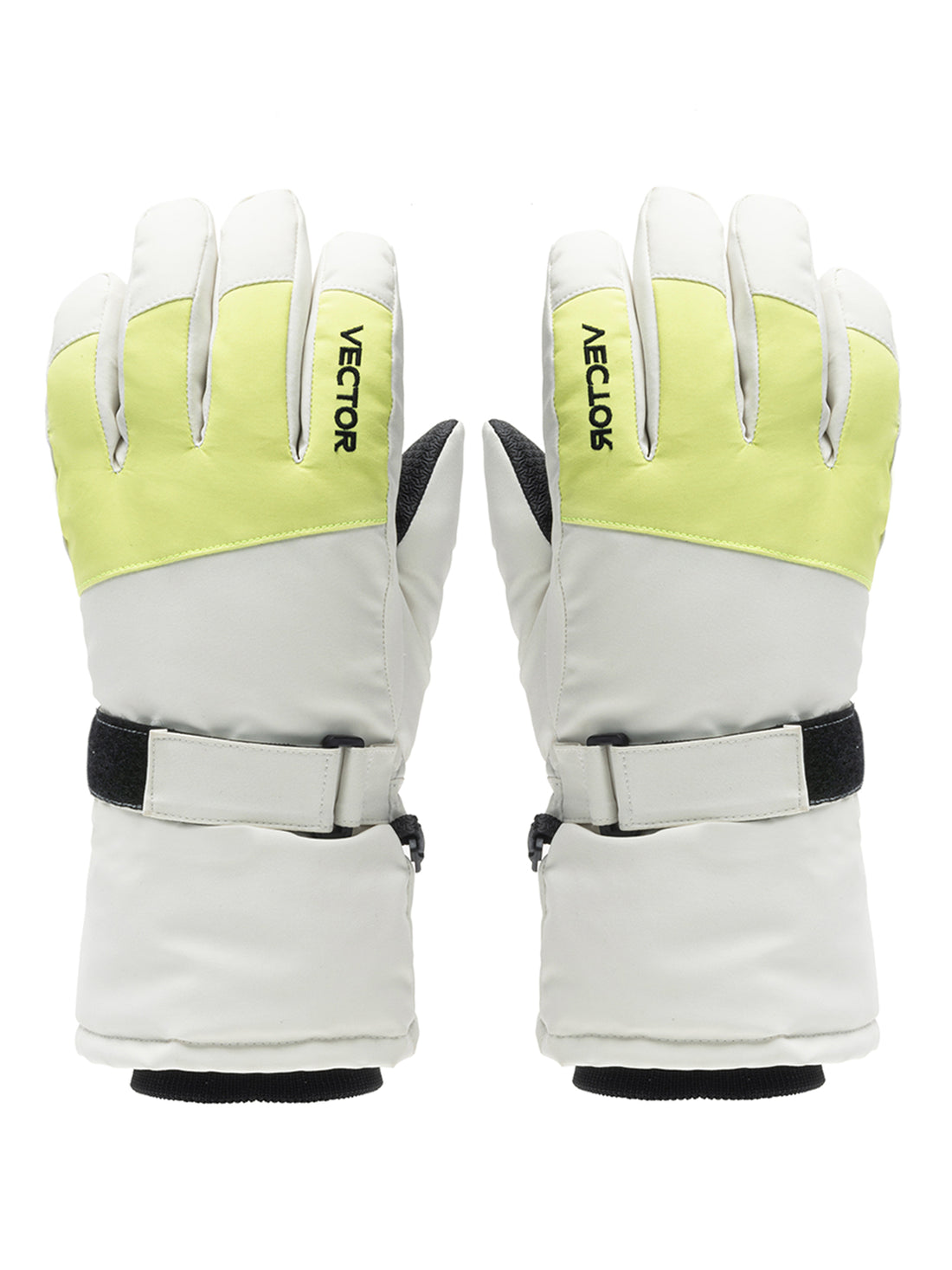 Kids' Nova Gloves