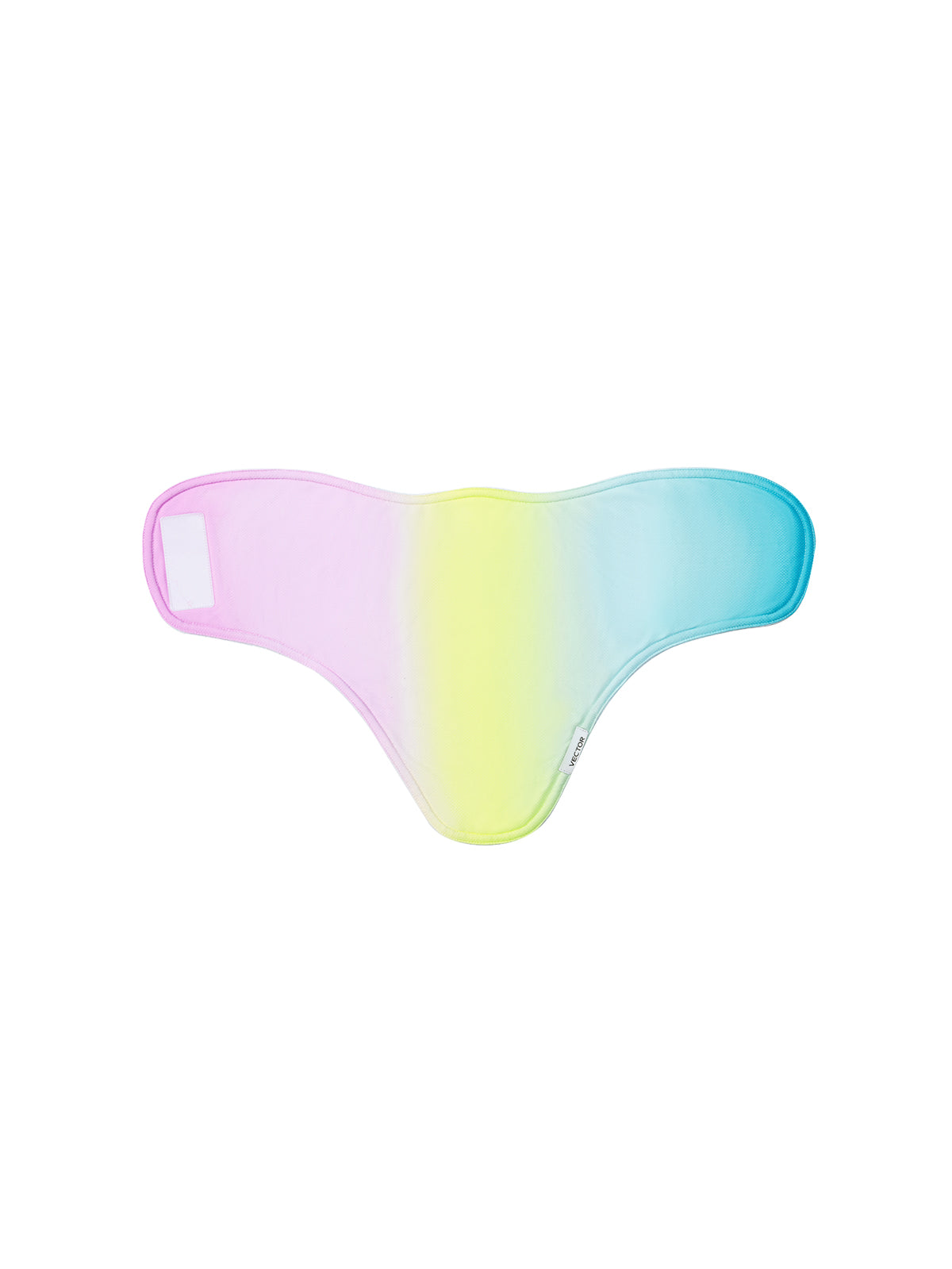 Trifit Face Mask