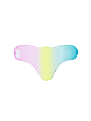 Trifit Face Mask