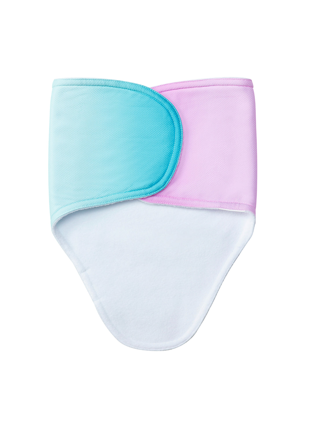 Trifit Face Mask