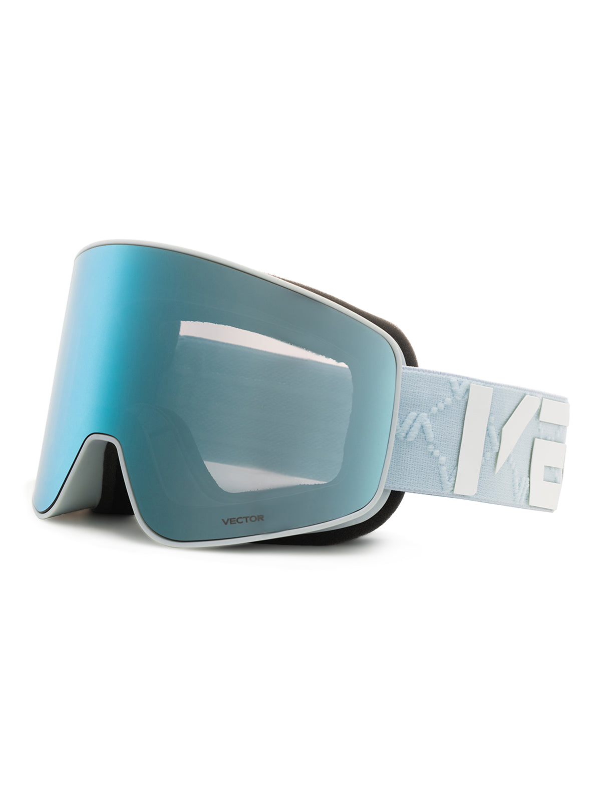 BeamSnowGoggles