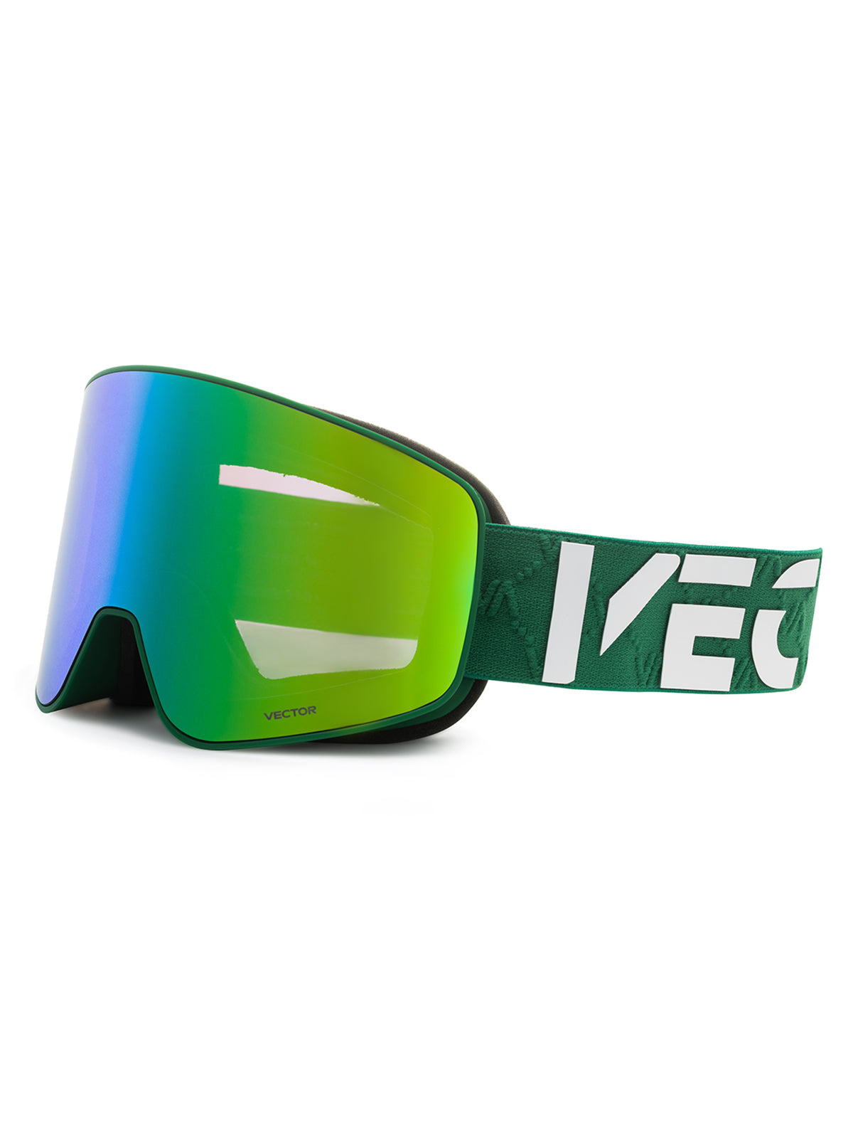 Beam Snow Goggles