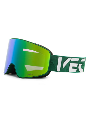 Beam Snow Goggles
