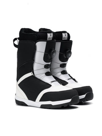 Zephyr LT Snowboard Boots