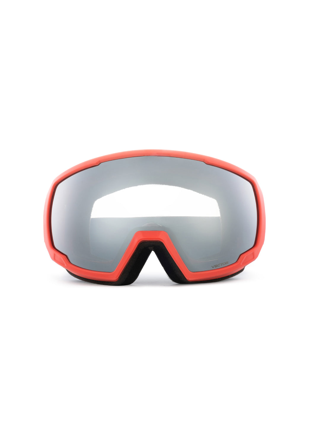 Kids' Helios Snow Goggles