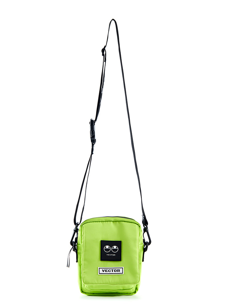 Navajo Snowboard Binding Bag