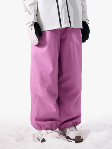 Women's AltaX 3L Insulated Pants