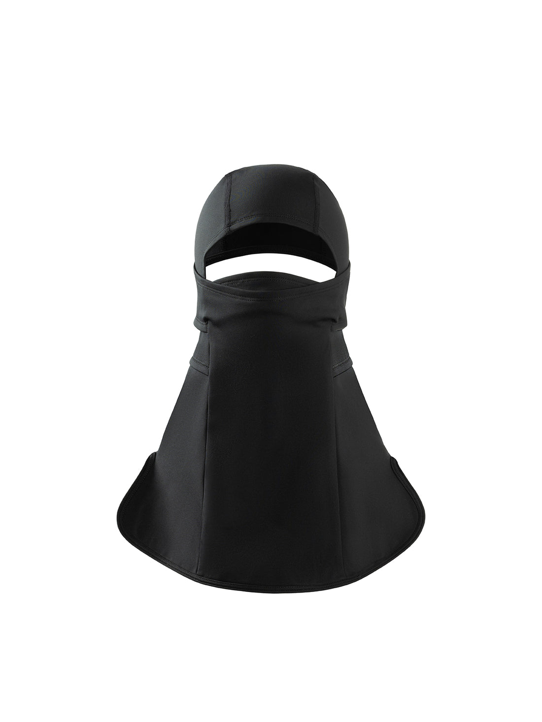 Men's Avalon Wool Hood