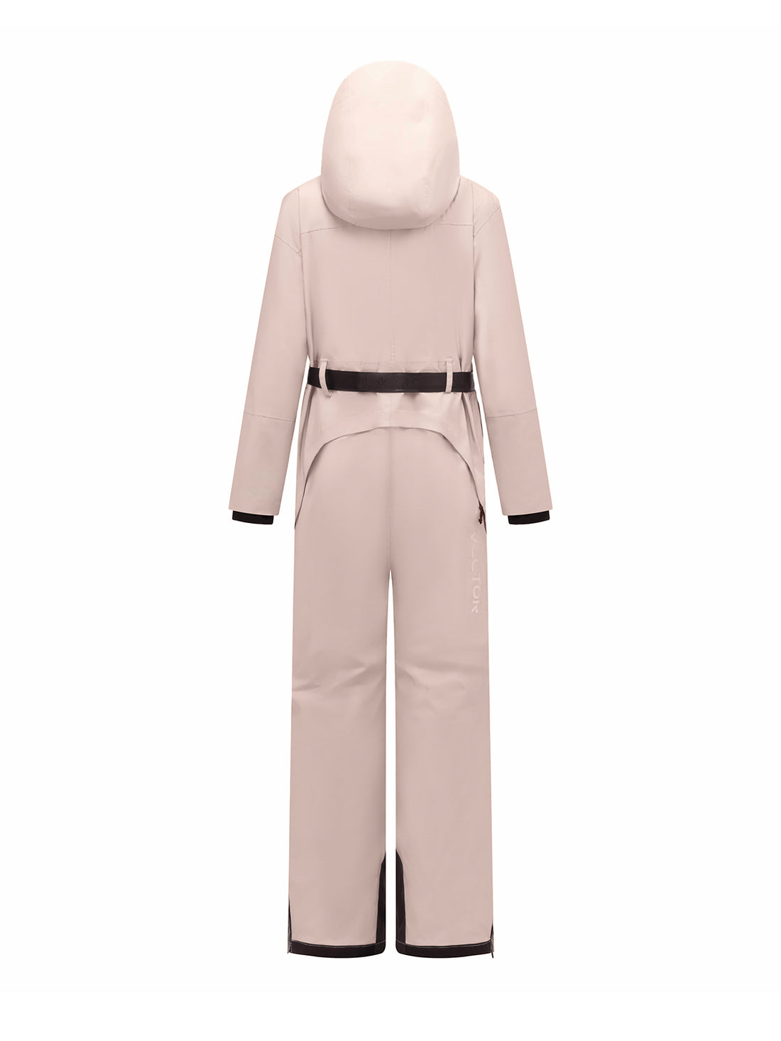 Men's Aeris 3L Insulated Jumpsuit