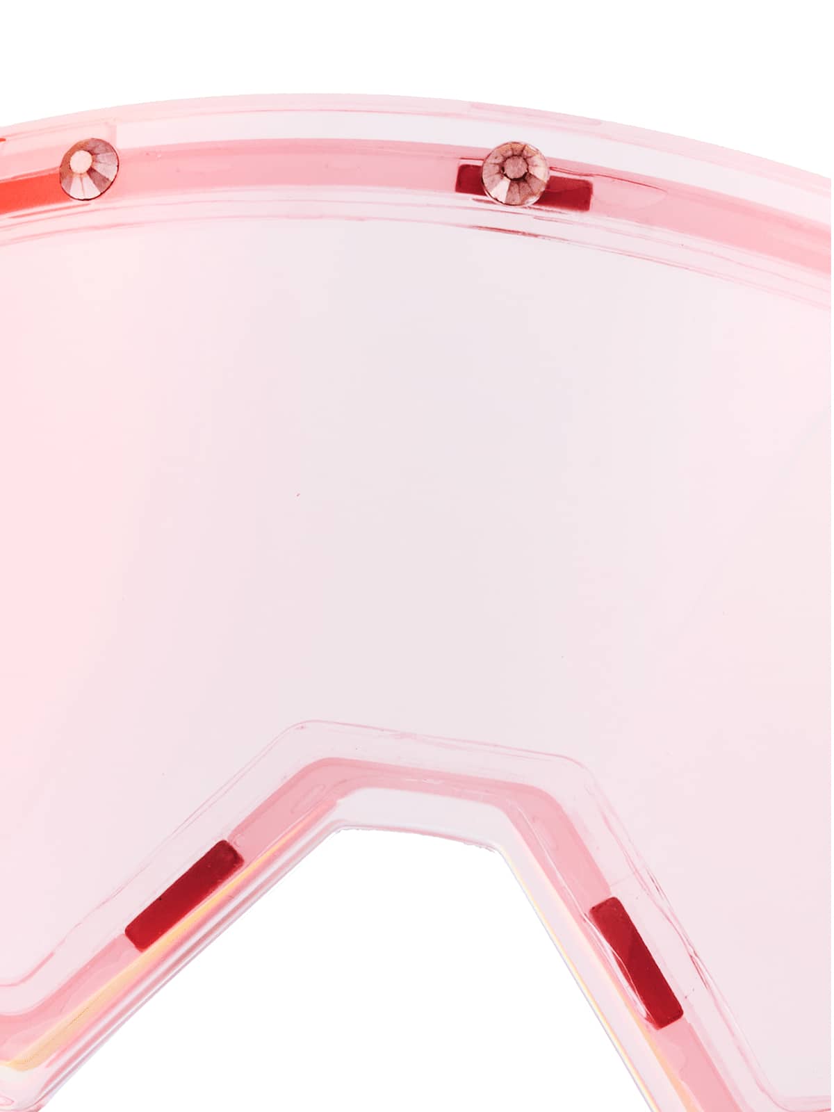 Krystal Snow Goggles – Vector Official