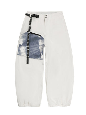 Men's Orient Auspice Softshell Pants