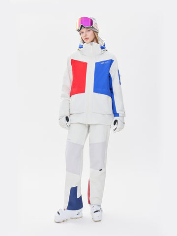 Women's Rogue 2L nsulated Jacket