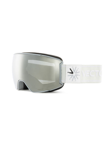 Horizon Snow Goggles