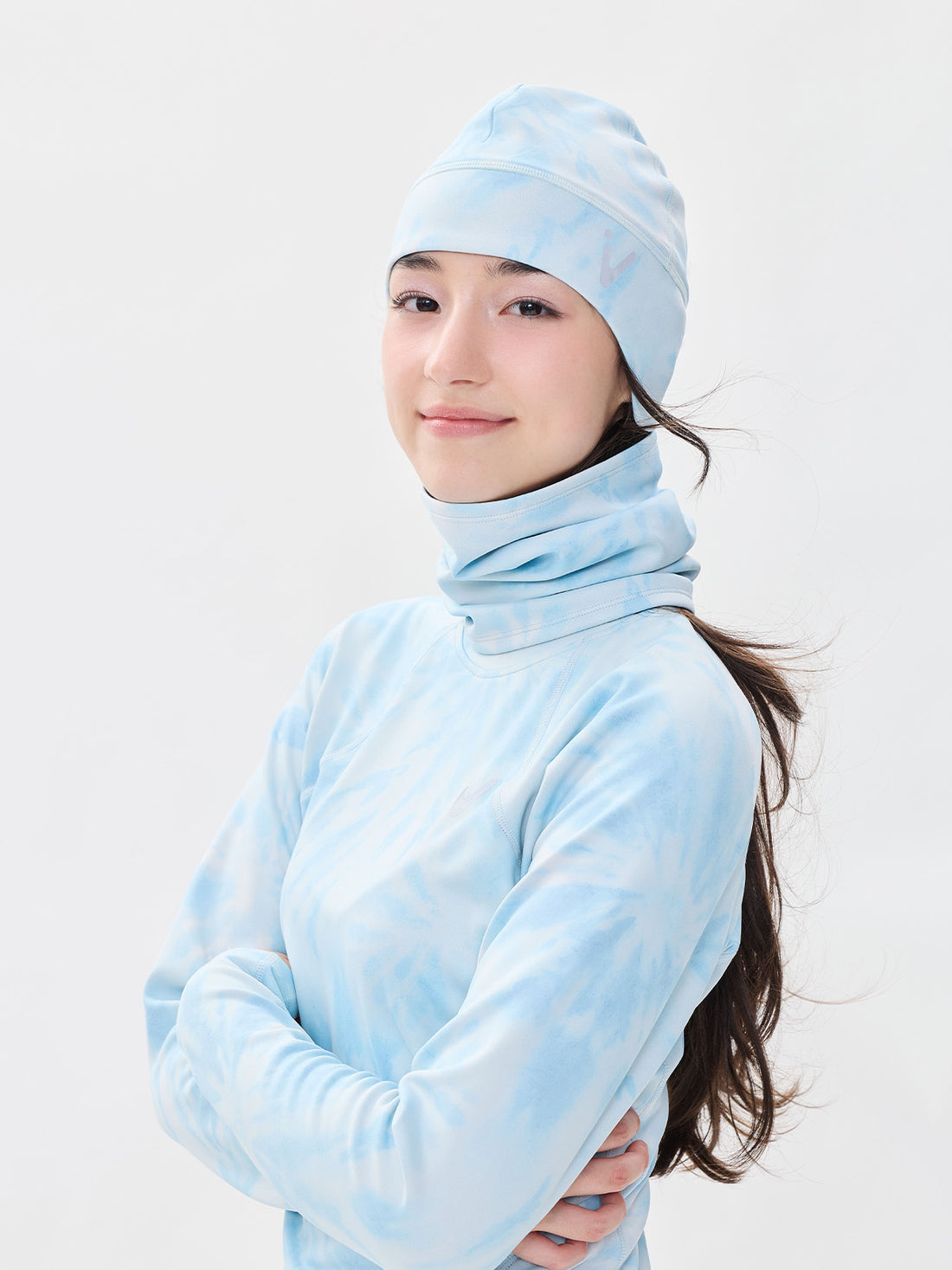 Women's GraphX Graphene Thermal Beanie