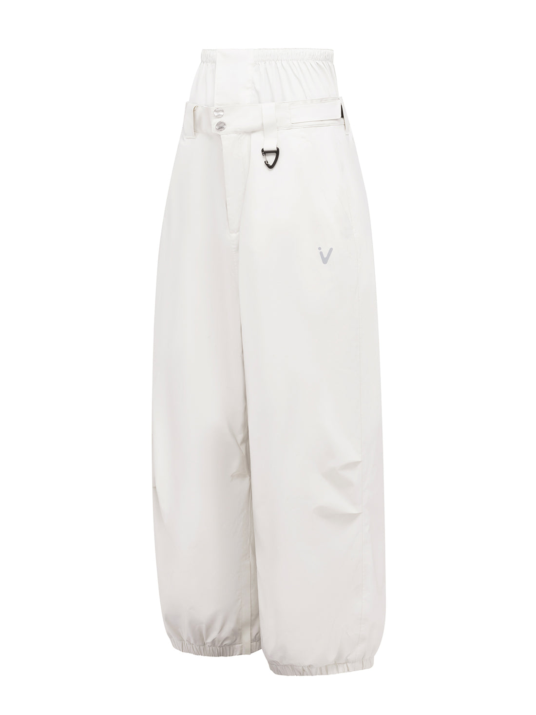 Men's AltaX 3L Insulated Pants
