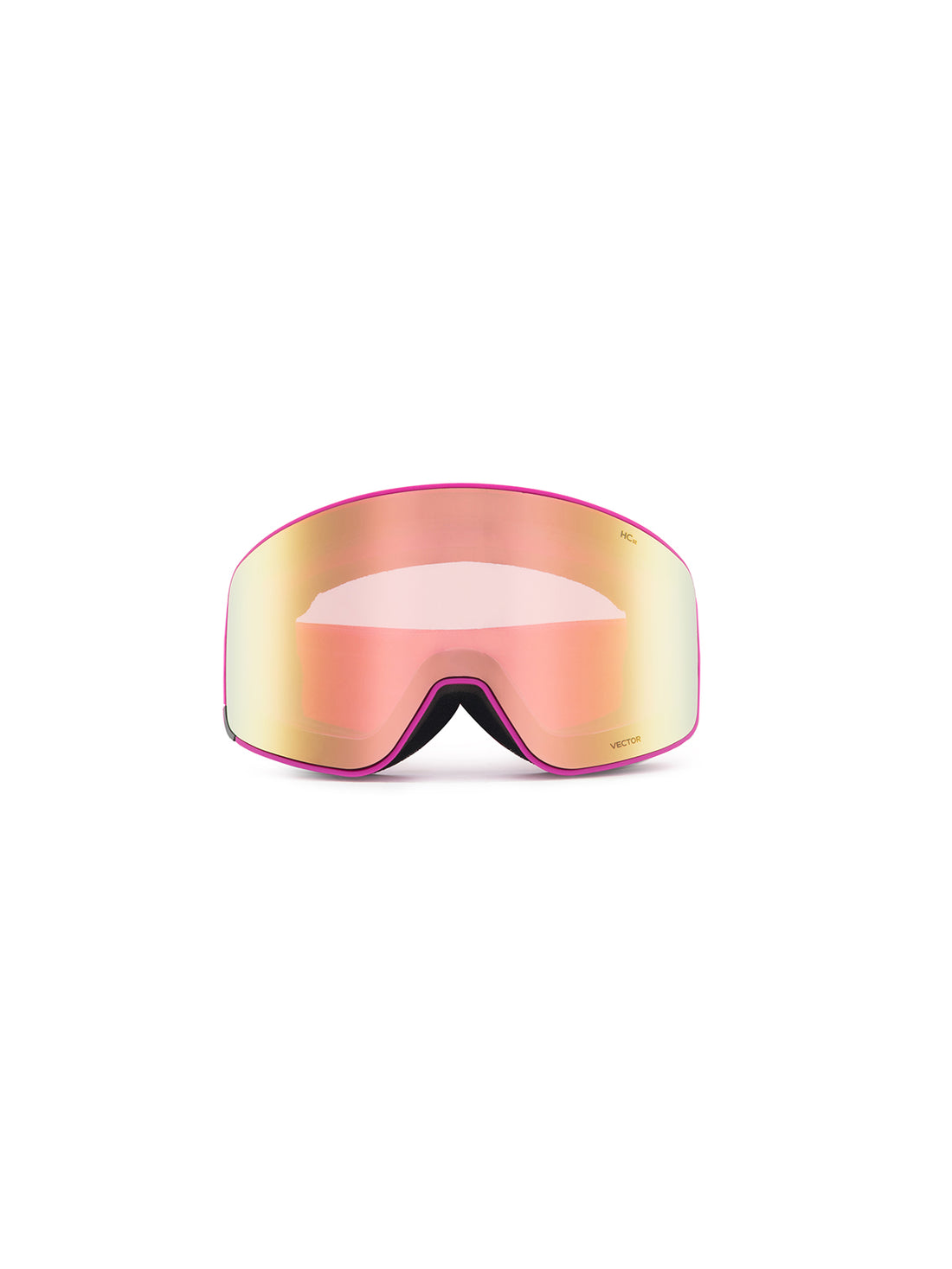 Beam Snow Goggles