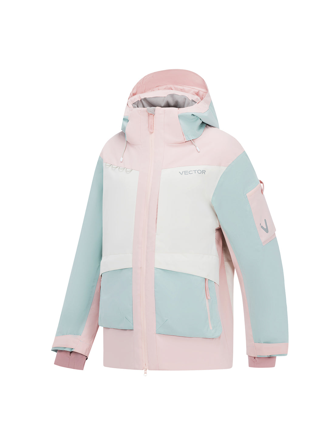 Men's Rogue 2L nsulated Jacket